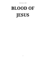 Blood of Jesus.pdf